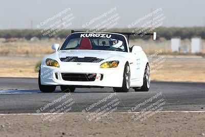 media/Oct-19-2024-Speed Ventures (Sat) [[2b24c230c9]]/Yellow/Session 1 (Sweeper)/